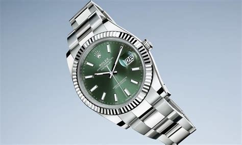 hoe herken ik een echte rolex|hoe herken je een Rolex.